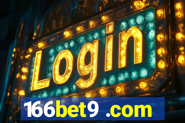 166bet9 .com